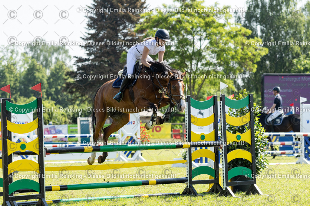 CL5A8205 | Emilia Reinking Fotografie - Realisiert mit Pictrs.com