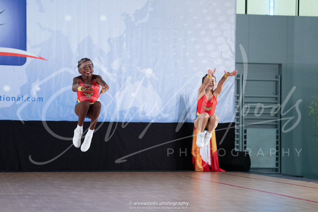 20240601_151359_AlexWoods_SA908146-3 | Alex Woods Photography