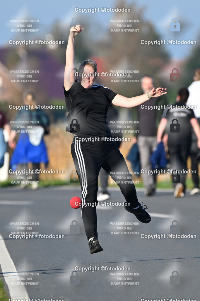 DSC_3196 | Lydia Krey / Utarp/Schweindorf