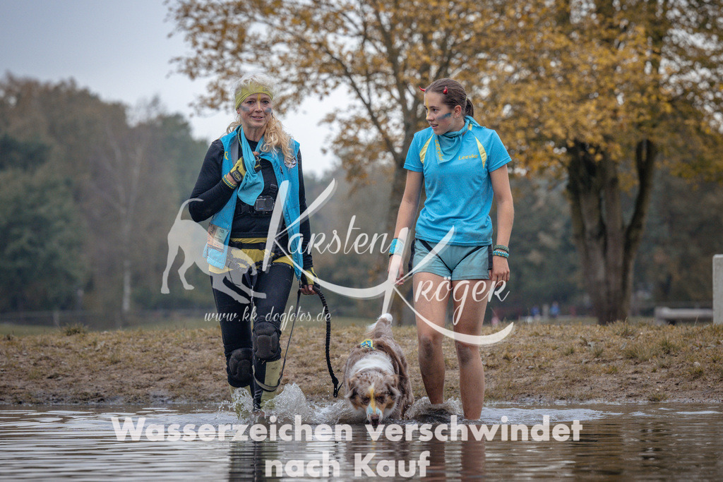 1149_ZZ96815 | kk-dogfotos