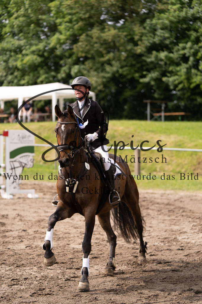 A7507470 | Turnier/Reitfotograf