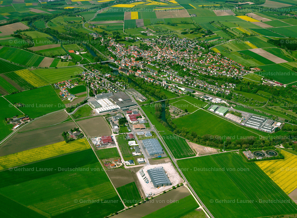 2858186 | Rottenacker