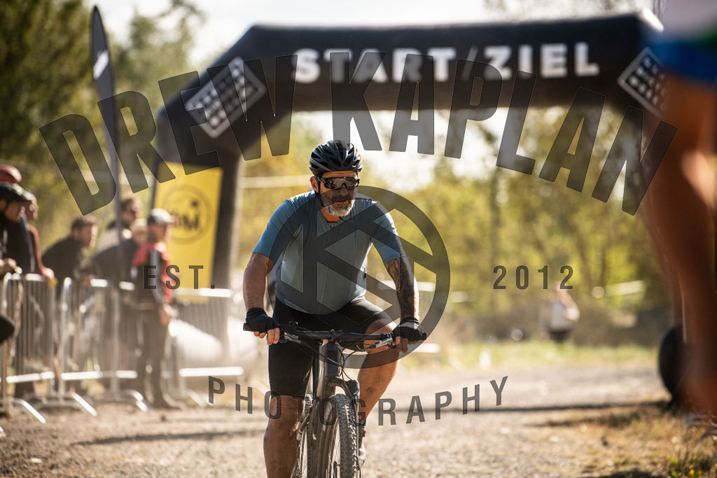 DKP-4553 | Drew Kaplan Photography