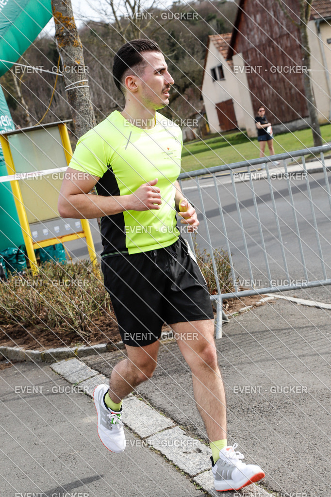 _MG_0753 | Sportfoto event-gucker Herbert Scherer