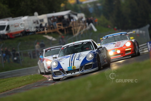 Motorsports / 24 Stunden Nürburgring 2015, Nürburgring-Nordschleife, GER | 24 Stunden Nürburgring 2015, Nürburgring-NordschleifeFoto: Gruppe C GmbH - Realisiert mit Pictrs.com