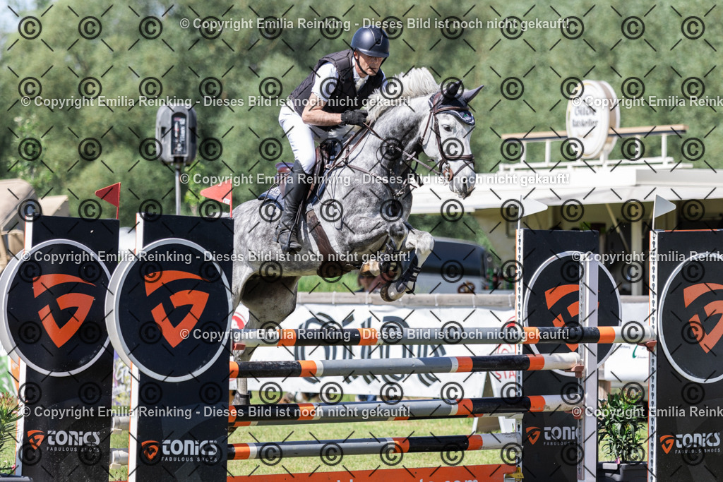 CL5A9685 | Emilia Reinking Fotografie - Realisiert mit Pictrs.com