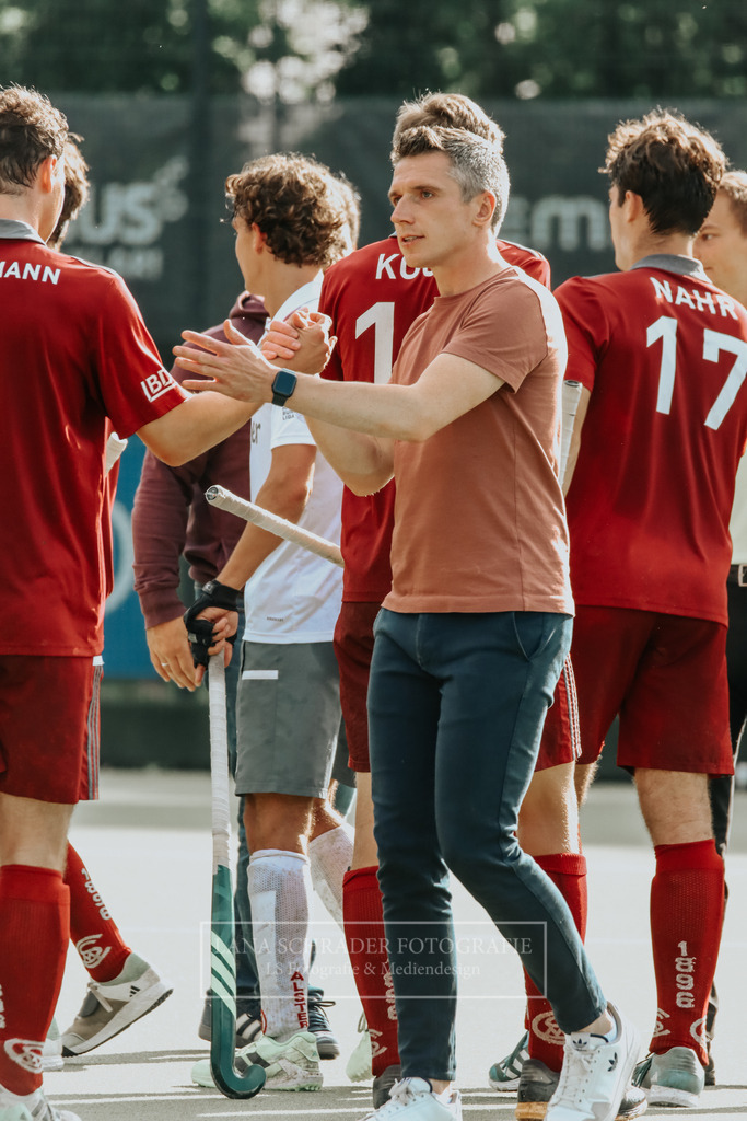 Herren_Bundesliga_04_DCADA-MSC_27.09.25_Hamburg (1481 von 1589) | lanaschraderfotografie - Realisiert mit Pictrs.com