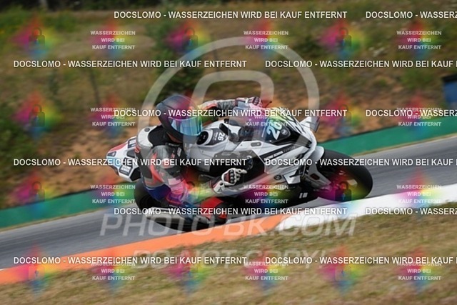 2024_08_03_PBK_24007 | Sportfotografie; SlowMotion; Video; Rennstrecke; Hafeneger; RSE; Speer; Trackday; Motorsportarena; Hockenheimring; Brno; Most; Barcelona; Valencia, Benny; Kaetzmer;