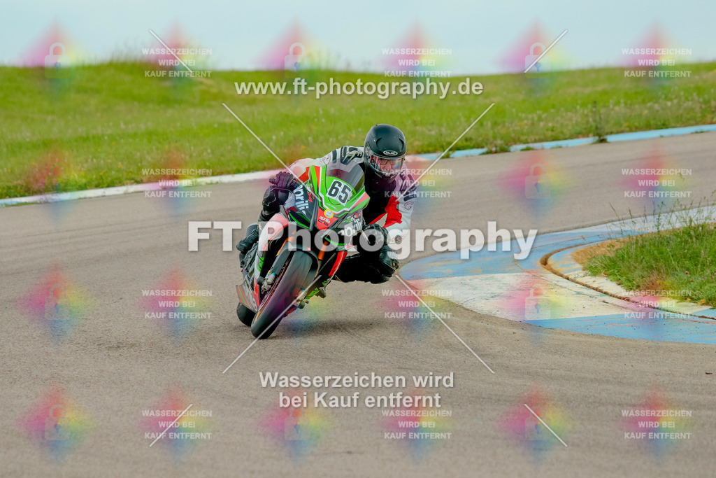 _7D20158 | Hier findet Ihr Bilder von Touristenfahrten auf der Nürburgring Nordschleife oder von anderen Veranstaltungen die ich besucht habe. Viel Spass beim Durch Schauen 