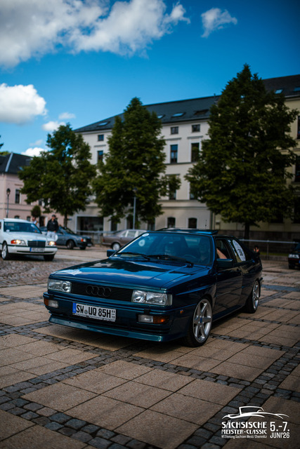 _DSC2702 | hermsdorfmarketing