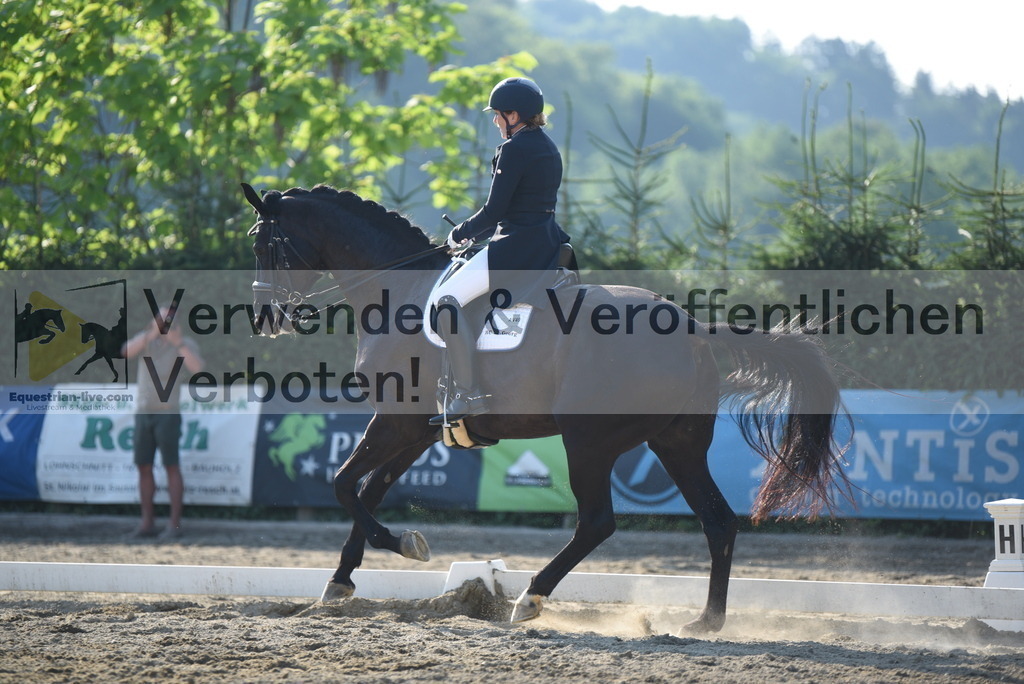 DSC_3336 | equestrian-live-com