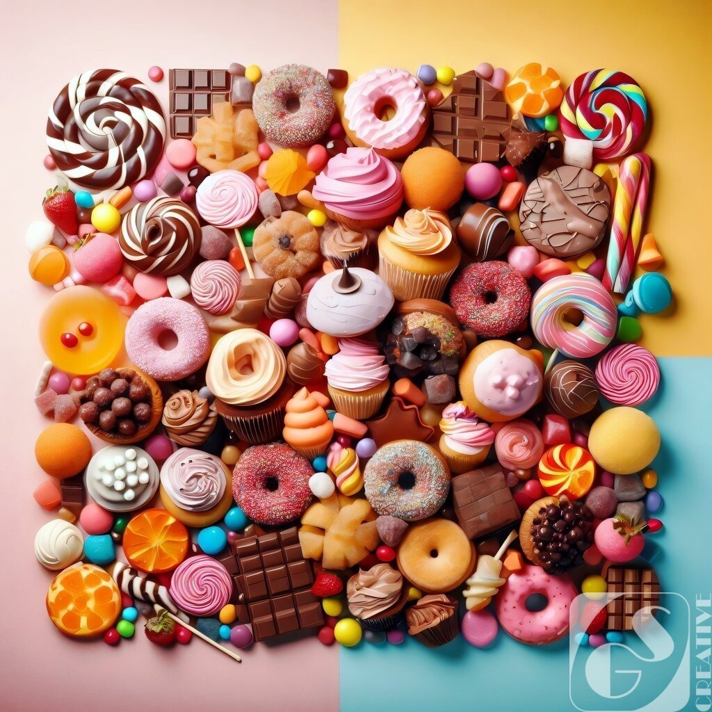 Candy | Fotogeschenke aller Art, kostenlose Games und die schönsten KI-Bilder in 4K Qualität. Egal ob als Download, Leinwand, Kalender usw... Jetzt günstig bestellen!
 - Realisiert mit Pictrs.com