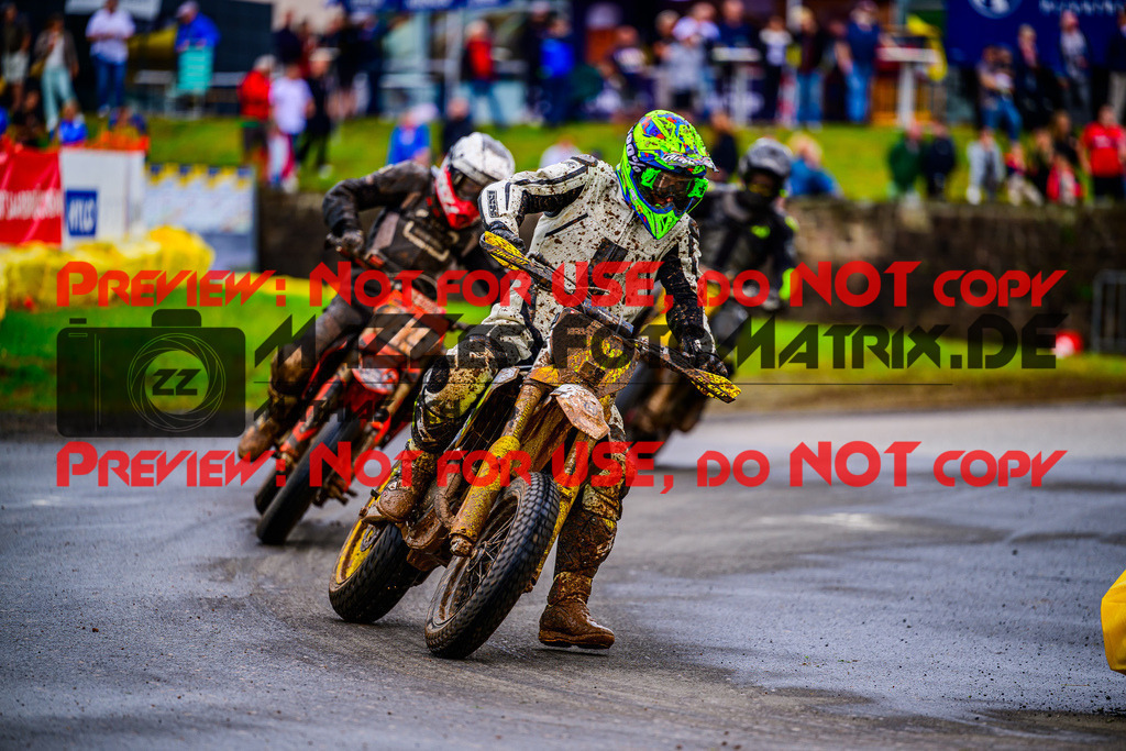 MaZZes_FotoMatrix_240818_6021986_5383 | S2