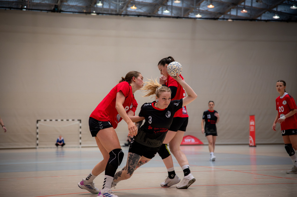 DSC_5269-Enhanced-NR | teamsportfotograf - Realisiert mit Pictrs.com
