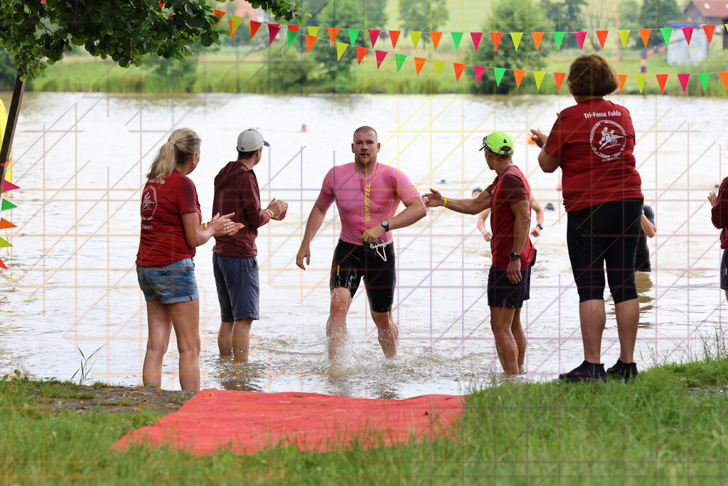 PfordterMan Wasser 20.06.2026 TB00142 | professionelle Sport- und Eventfotografie von Tomafocus – dynamische Bilder, emotionale Momente und hochwertige Aufnahmen für jeden Anlass. - Realisiert mit Pictrs.com