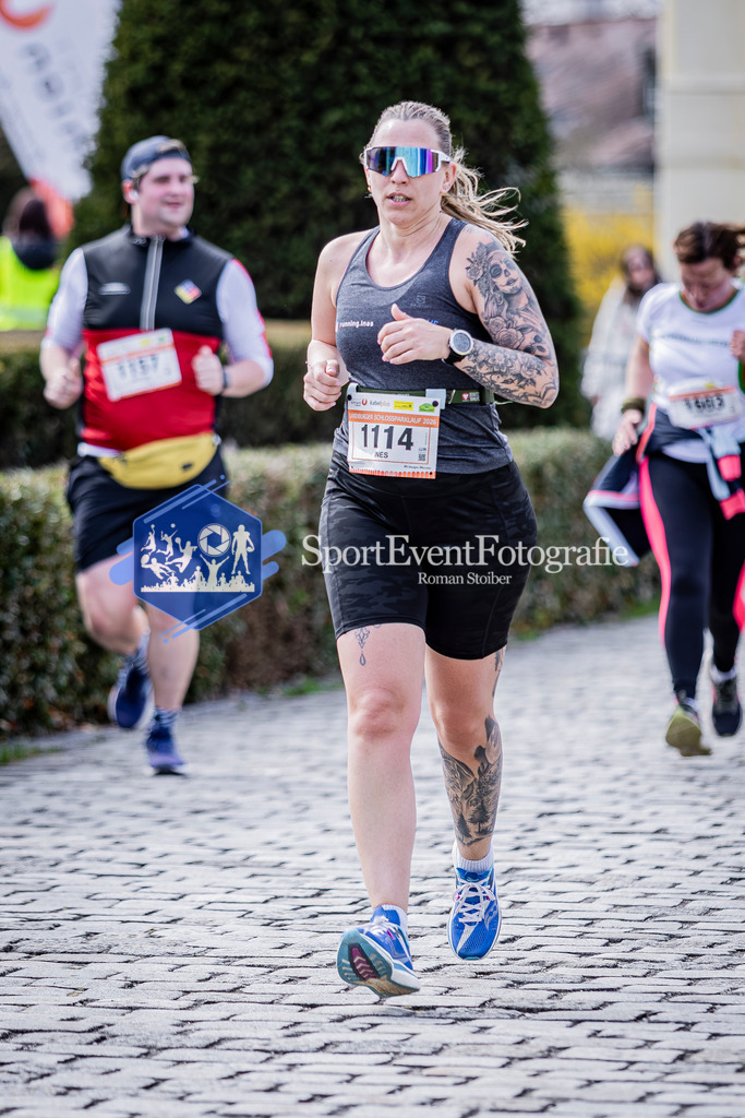IM6_0552 | SportEventFotografie - Roman Stoiber