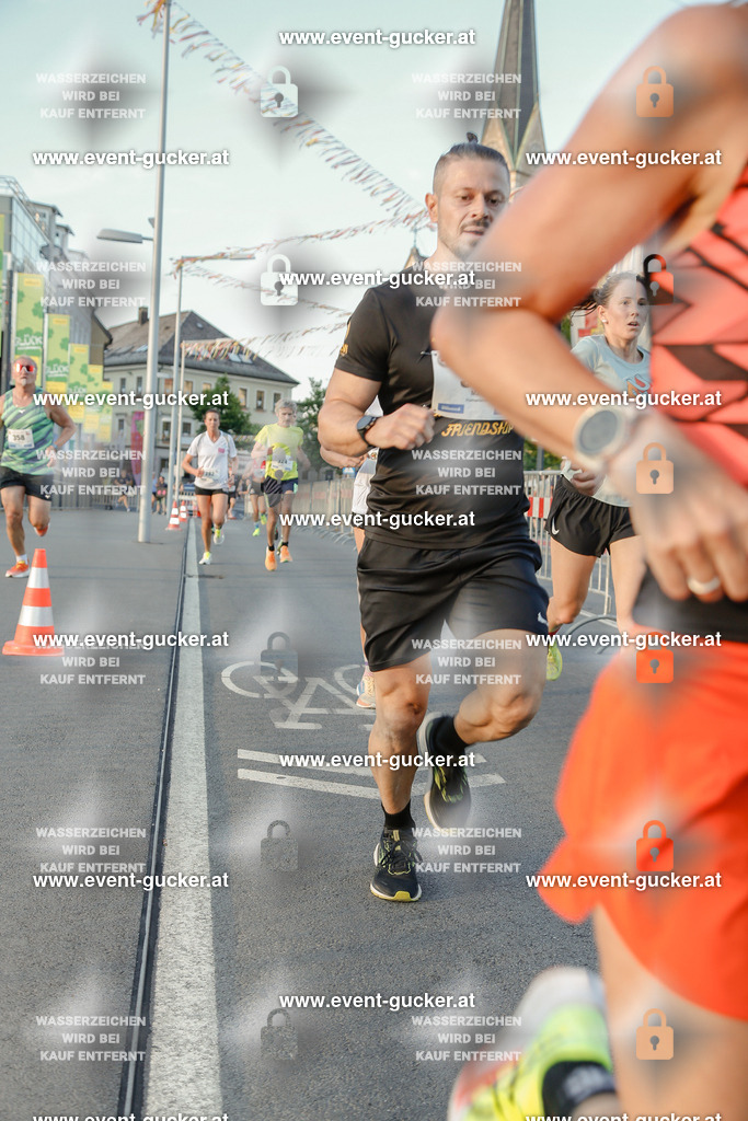 _J2A1161 | Sportfoto event-gucker Herbert Scherer