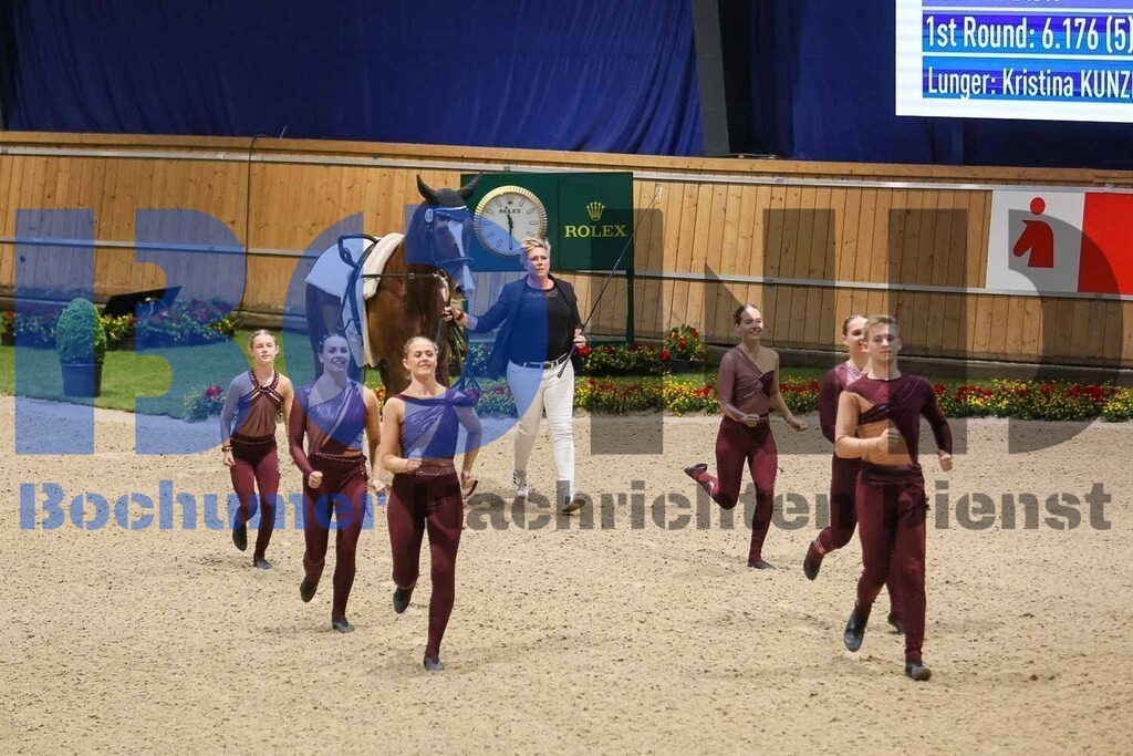 28.06.2025 | 28.06.2025 - Realisiert mit Pictrs.com