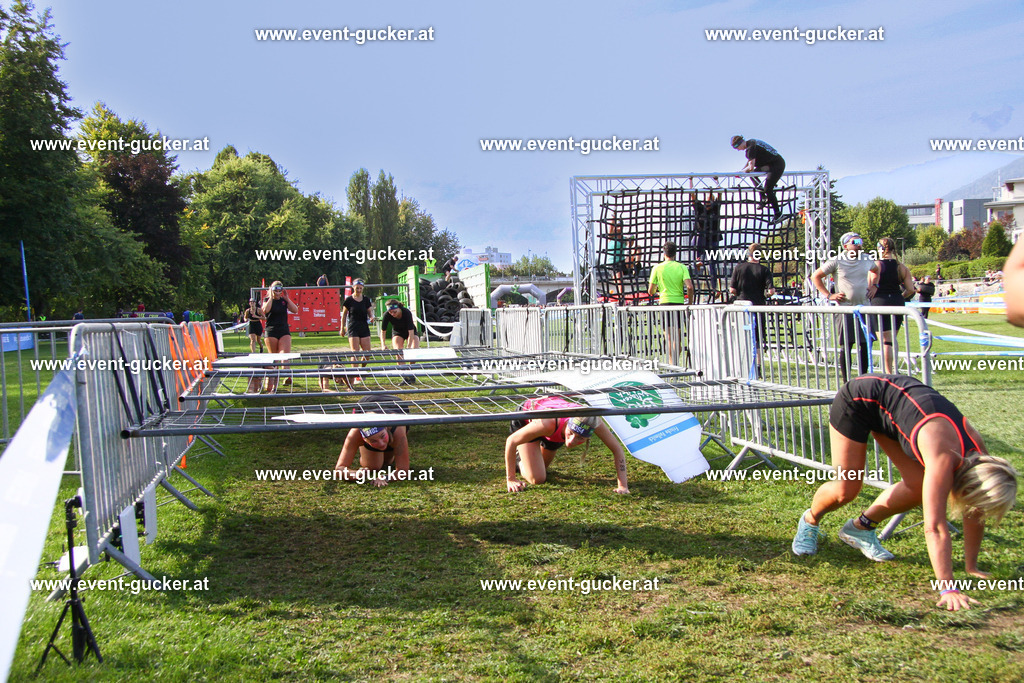 IMG_8336 | Sportfoto event-gucker Herbert Scherer