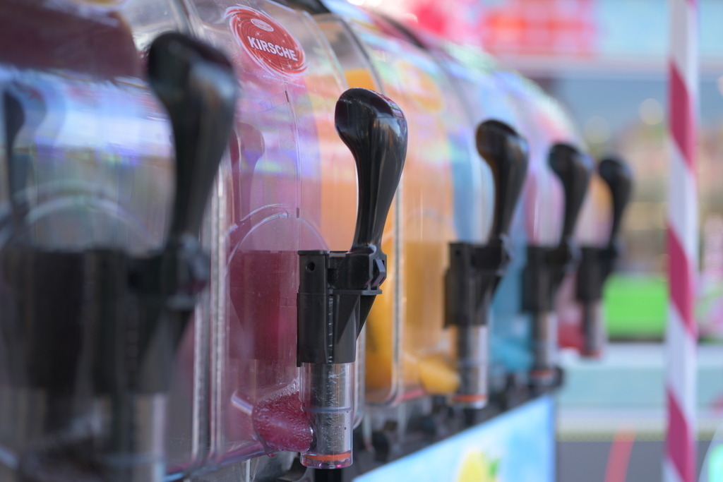 Z72_0128 | Freier Fotograf aus Itzehoe. Kontakt via instagram.com/f0t0kunst/ - Realisiert mit Pictrs.com