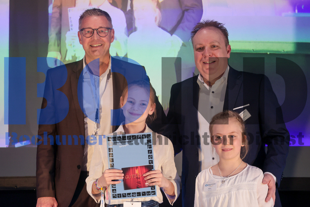 SEB_BOCSPO120240313-50 | bond - Realisiert mit Pictrs.com