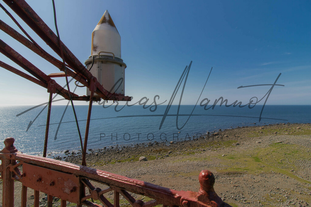 IMG_8857 | Andreas Namnot Fotografie, ein Leben in Bildern - Realisiert mit Pictrs.com