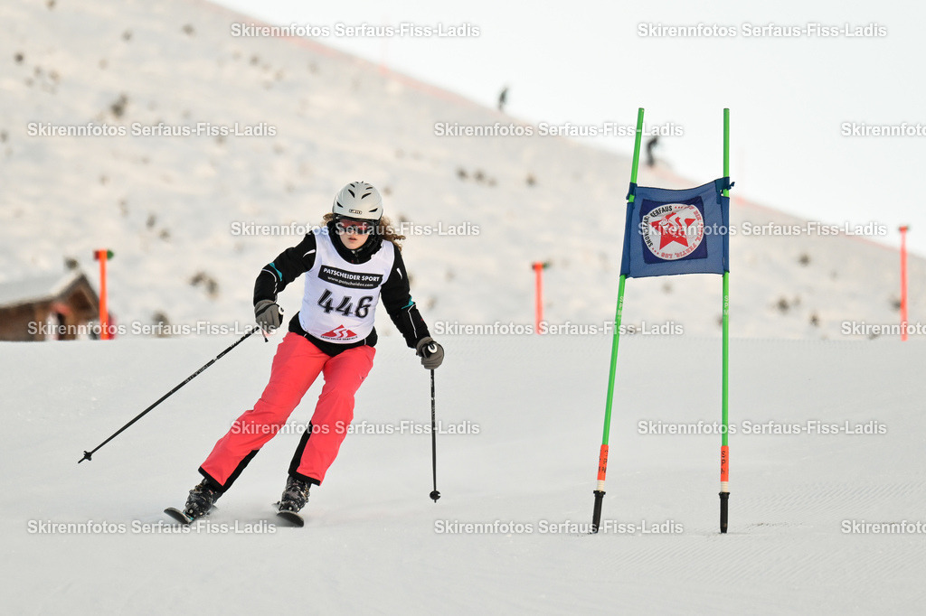 SRS_26.12.2025_0383 | SRS_26.12.2025_0383 - Realisiert mit Pictrs.com