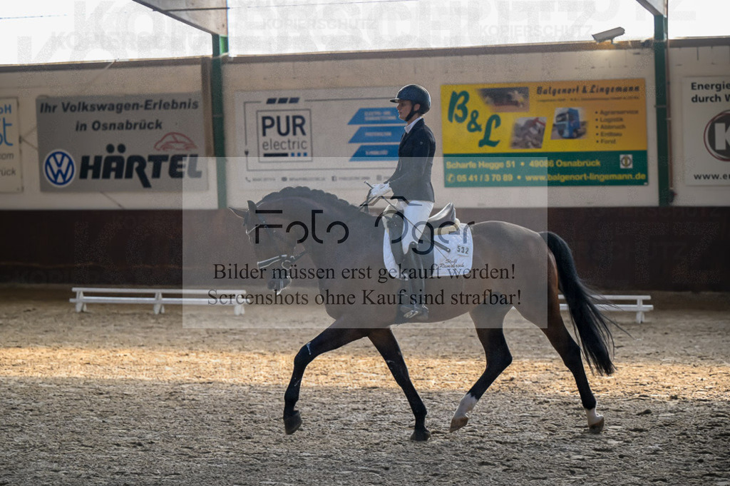 Reitturnier Voxtrup | Entdecke hochwertige Reitturnierfotos von Foto Oger. Professionell, emotional und authentisch – jetzt Lieblingsmomente im Shop bestellen.Deutschlandweite Turnierfotografie. - Realisiert mit Pictrs.com