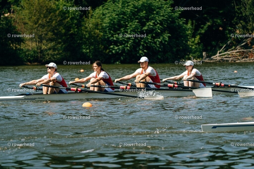 20220703_rowerhead_S0008_DSC04539 | rowerhead - Realisiert mit Pictrs.com