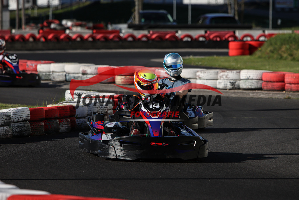 IMG_7815 | jonassportmedia - Realisiert mit Pictrs.com