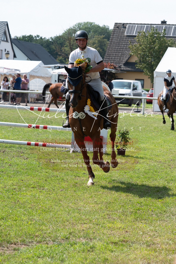 DSC_0687 | Pferde- und Turnierfotografie in Westsachsen. Pferdeportraits, Auftragszeichnungen und intuitive Kunst.