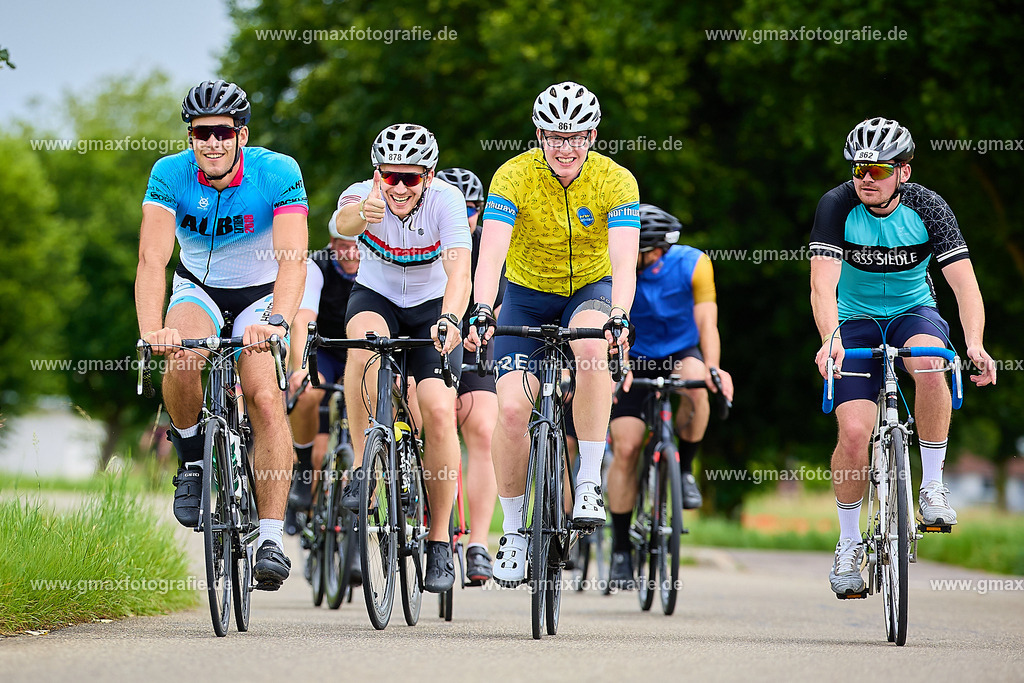 AlbExtrem_24-06-30_R6_14504 | gmaxfotografie Oelze-de Stoppany Fotograf Schwäbisch Gmünd Stuttgart Frankfurt Gerald