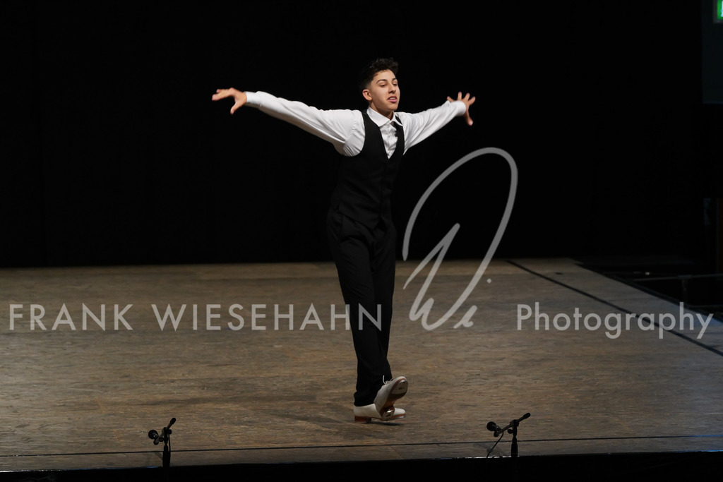 steppdm22_4552 | FRANK WIESEHAHN MEDIA - Realisiert mit Pictrs.com