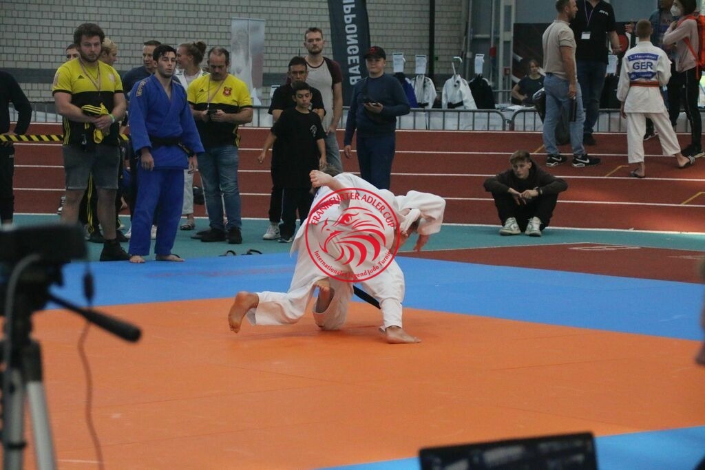 MSY-2022-10-30-7976 | Fotos vom Adler Cup - Pictures from Adler Cup

Hier findet Ihr alle Eindrücke und großen Momente der Adler Cup Wochenenden. Here you will find all impressions and great moments of the Adler Cup weekends. - Realisiert mit Pictrs.com