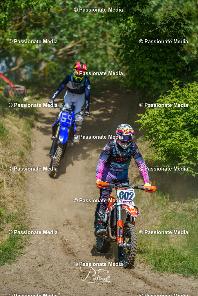 DSC09863 | Passionate Media, dein Fotograf aus Brandenburg, Märkisch Oderland, im Bereich Motorsport, Autos und Motorräder sowie Events und auch Hunde. Shootings oder auch Eventbegleitungen können bei mir gebucht we