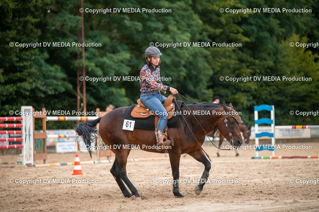 ZS2_8555 | dv-media-shop - Realisiert mit Pictrs.com