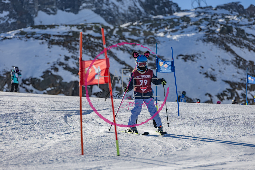 7N7A1764 | photohafele - Realisiert mit Pictrs.com