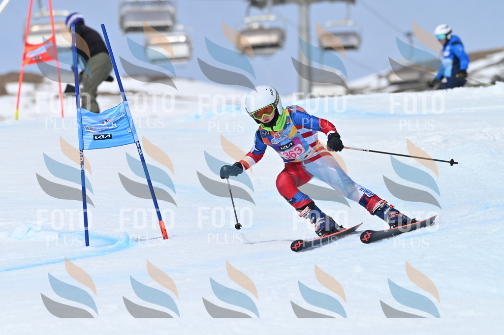 BGV_3899 | holidayphoto