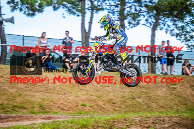 MaZZes_FotoMatrix_230916_9202 | ROOKIES