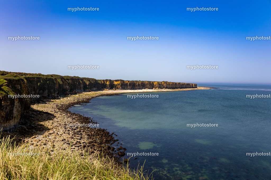 449A7245 | myphotostore - Realisiert mit Pictrs.com