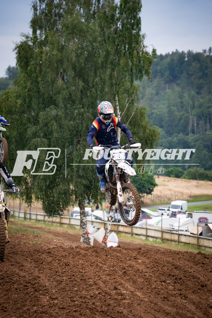 DSC07354 | fourtyeightmedia - Realisiert mit Pictrs.com