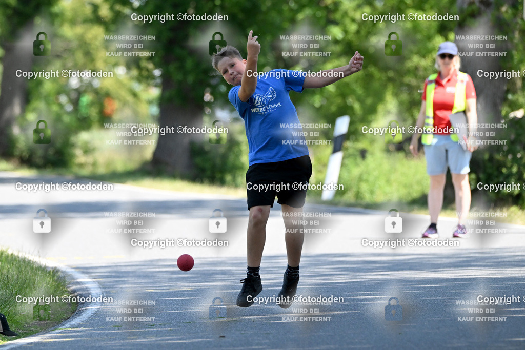 DSC_0862 | Steffen Deutschmann / Akelsbarg / mJD Gummi