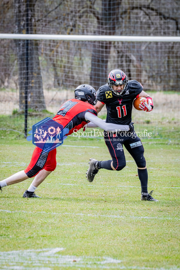 IMAG4700 | SportEventFotografie - Roman Stoiber