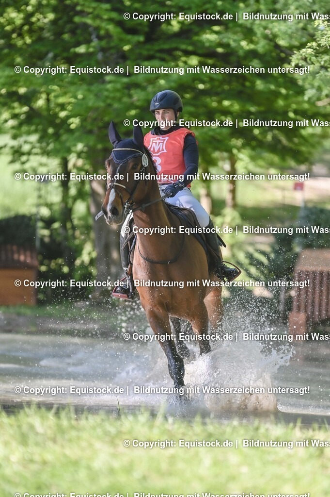 20250517_CCI2_Gelände_0051 | Foto: Thomas Hartig