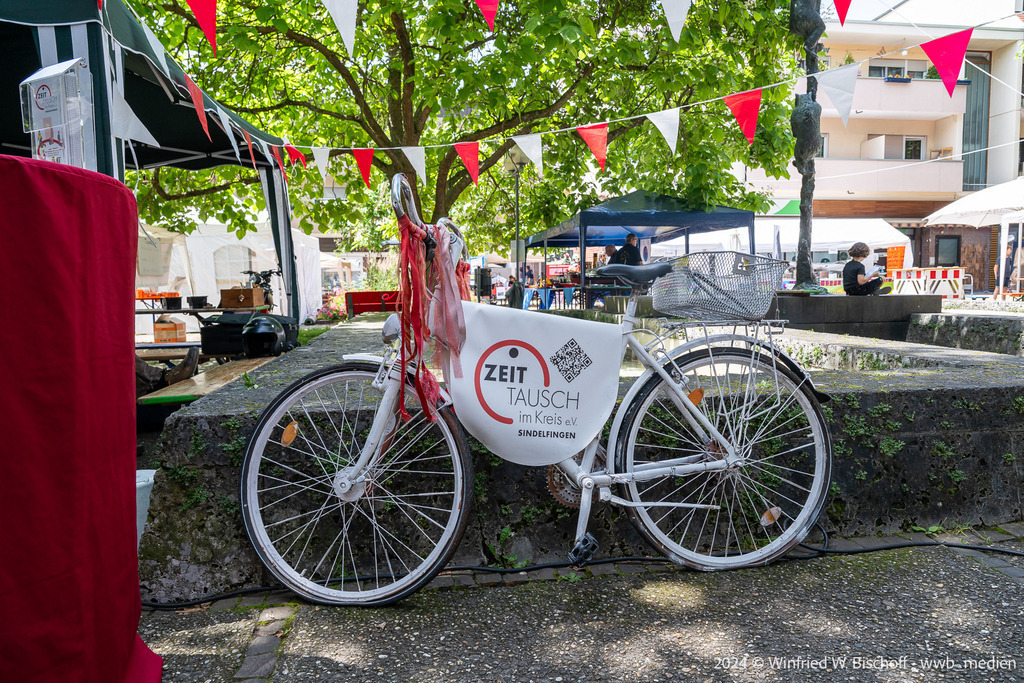 124_DSC_5648 | <Fotografie> <Video> <Film> <Winfried Bischoff> - Realisiert mit Pictrs.com