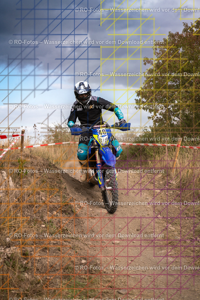 3 Lauf BadWindsheim 2026 -863 | Sportfotografie von RO-Fotos: Motorsport, Motocross, Enduro, Laufveranstaltungen und Triathlon. Professionelle Fotos von Sportlern und Events. - Realisiert mit Pictrs.com
