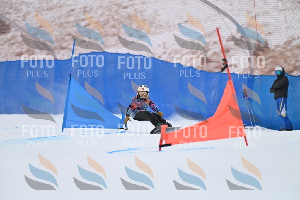 BGV_3838 | holidayphoto