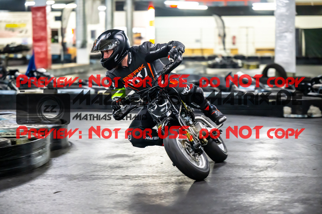 MaZZes_Fotomatrix_20251025_6007705_5764 | SUPERBIKER