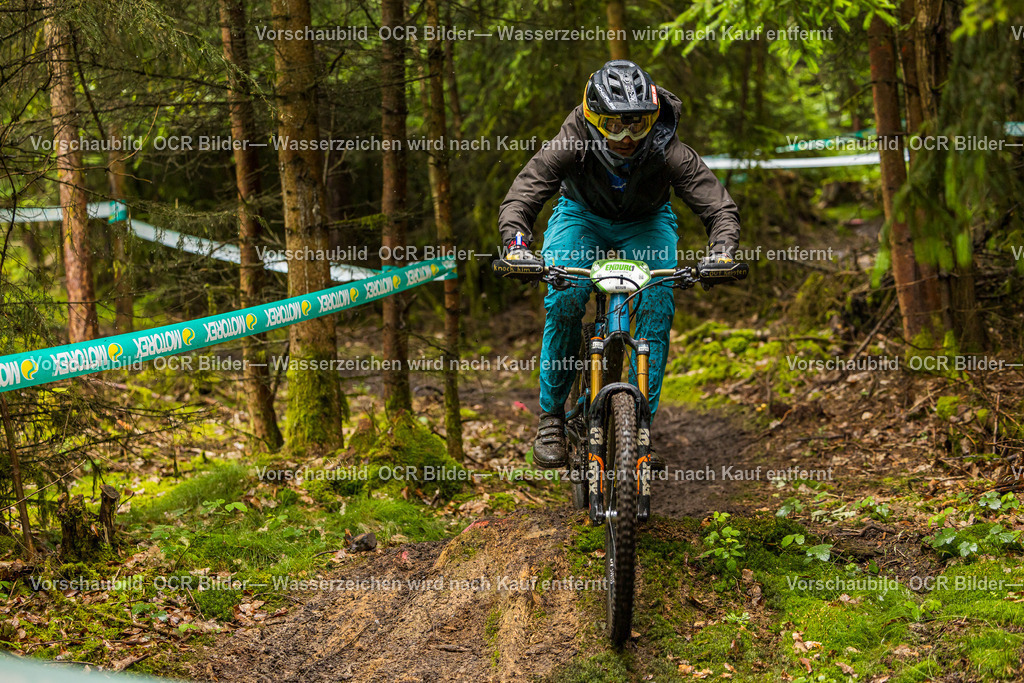 Enduro One Trieb Samstag R6-1333 | OCR Bilder Fotograf Eisenach Michael Schröder