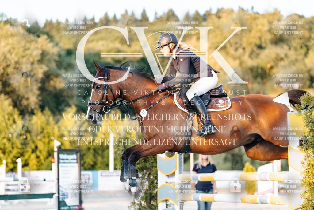 CK901198 | Turnierfotografie Pferdefotografie Trier Rheinland-Pfalz Pferdesport Reitsport Tierfotografie Sportfotografie Pferdevideo Pferdevideografie Equestrianvideography equestrianphotography  - Realisiert mit Pictrs.com